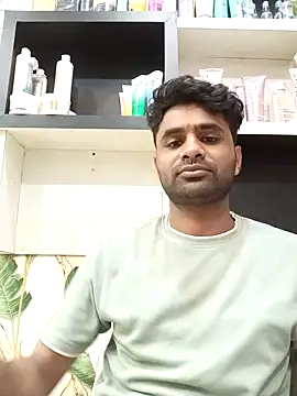 Indore_Playboi Chat XXX live