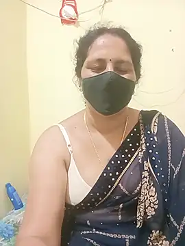 แชท XXX   สดของ sadhana_telugu