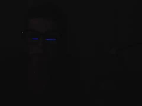 Czat XXX na żywo – MilfNatashe