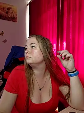 Amor_Fatiin Live XXX chat