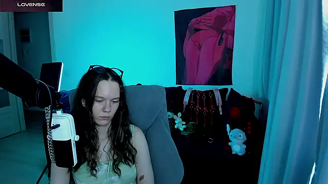 Vulgar_Tamern Live XXX chat