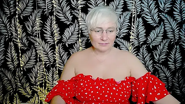 Olivia_playfuln Live XXX chat