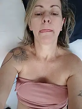 Misaudibel Live XXX-Chat