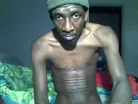 longdickson12345 XXX чат на живо