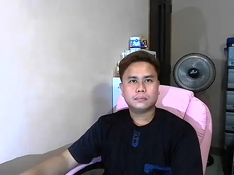 MHART-12 Obrolan Langsung XXX