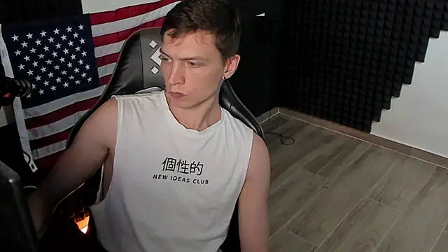 More_than_friend's Live XXX Chat