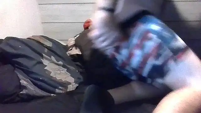 ThisGuy42o Live XXX-chat