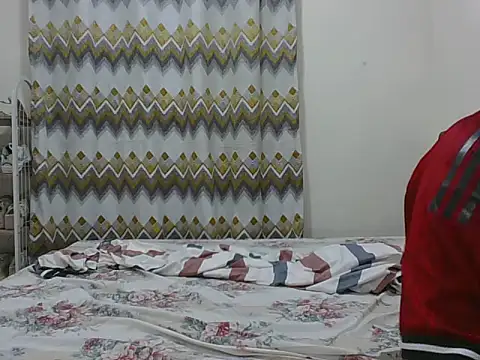 sexy__candyy Chat XXX in diretta