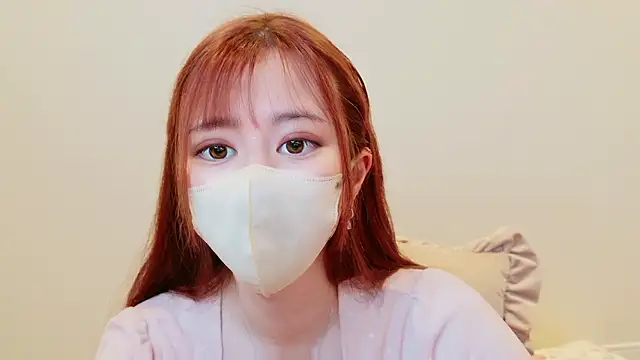 chat__MIYUのライブXXXチャット