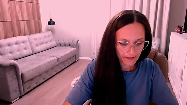 Amazingeyes88 live XXX chat