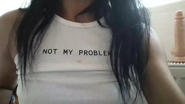 XxLatinaBabexXn Live XXX chat