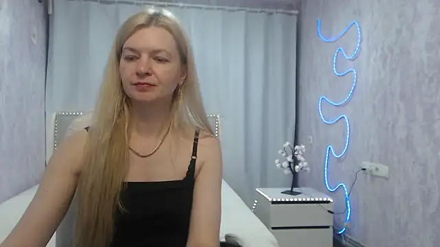 MelissaTylern Live XXX chat