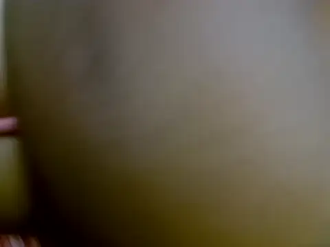Prettybeca 现场XXX聊天