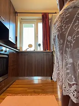 Hotmomcheckk_ Chat XXX live