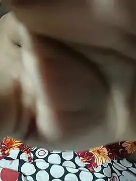 DipaliAliya Chat XXX live