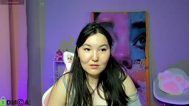CamilaMartiez Chat XXX live