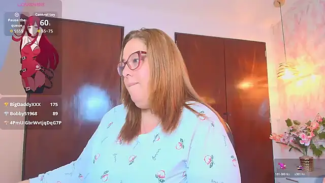 Kataleyamilf69_: απευθείας συνομιλία ΧΧΧ