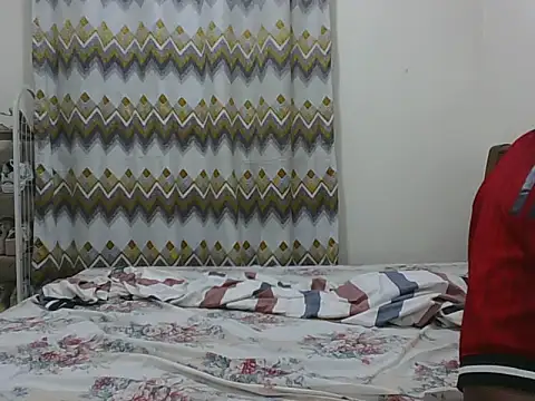 sexy__candyy's Live XXX Chat