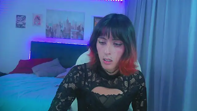 goth_minerva: απευθείας συνομιλία ΧΧΧ