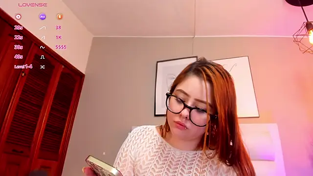 Chatroom XXX en direct de sakura_Gomez