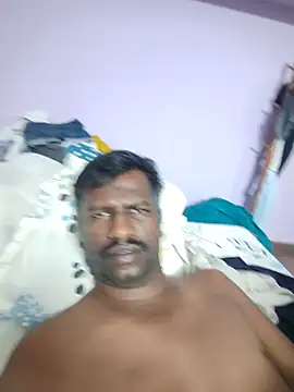 Chat XXX Live Paramkeerthi