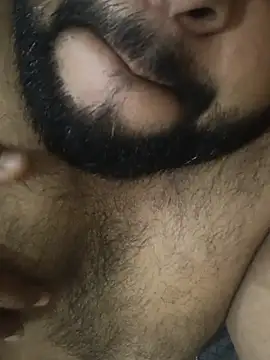 healthyguy175 ওয়েবক্যাম শো