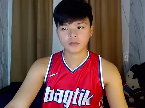 Онлайн чат XXX yourhotasiandoms