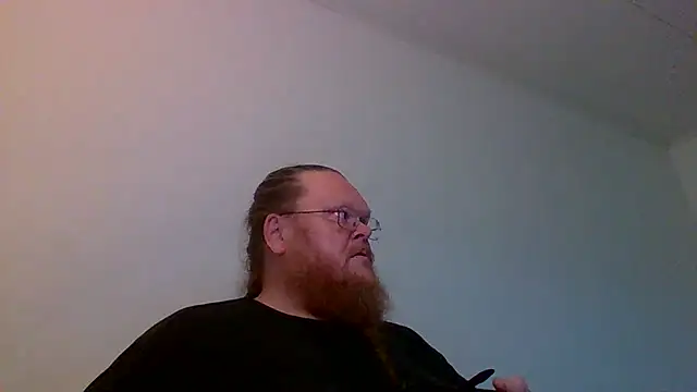 Kaappi1967's Live XXX Chat