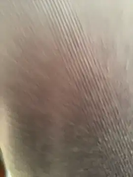 Živý XXX chat julexsw