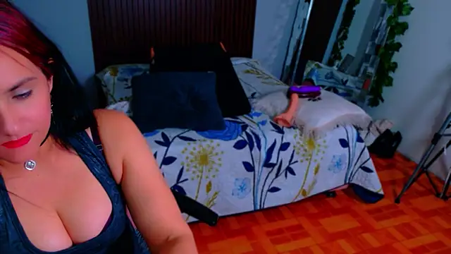 Chat +18 de kataleya03 ao vivo