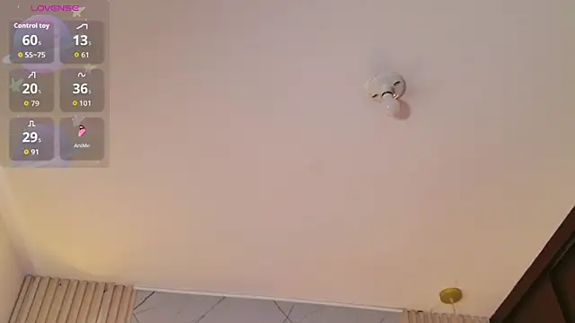 Lilith_Ink99 Live XXX-Chat