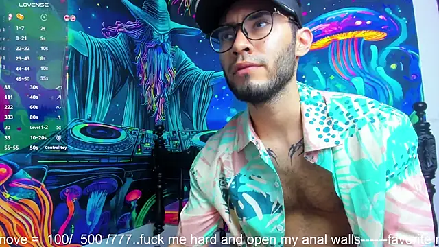 im_polo_xxx Шоу с уебкамера