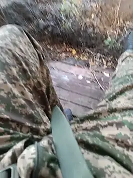 Živý XXX chat vladyslav18_