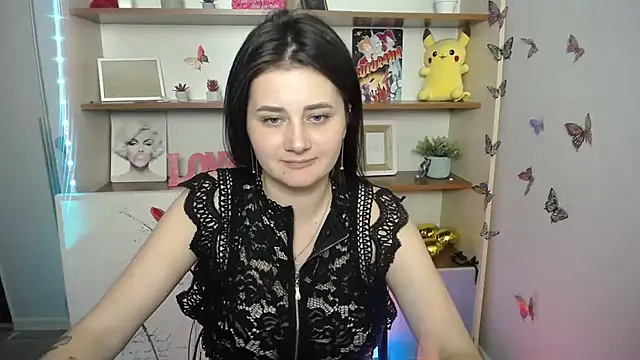 Katrin_kiss_'s Live XXX Chat