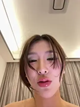 nidekikibabe-2026 라이브 XXX 채팅