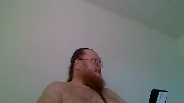 Kaappi1967 Live XXX-chat