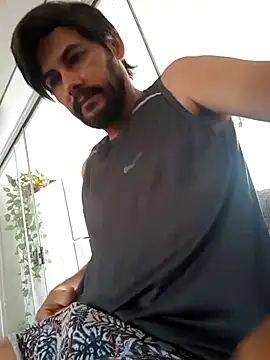 drloverv's Live XXX Chat