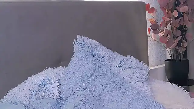 SofiaHill's Live XXX Chat