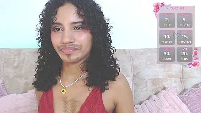 دردشة Corey_Bless الجنسية المباشرة