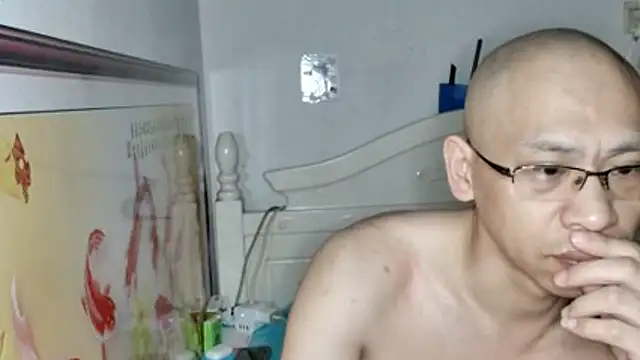 Sembang XXX Secara Langsung benly888