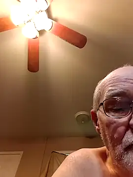 Joeyw57 লাইভ XXX চ্যাট