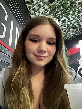 PumaShyXD – Live XXX-chat