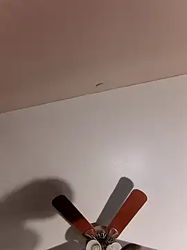 Joeyw57 现场XXX聊天
