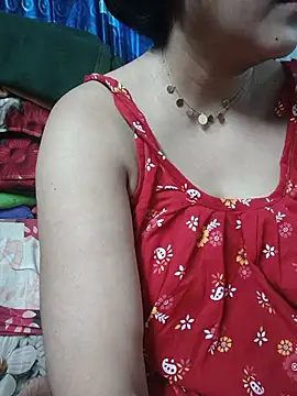 Živý XXX chat Hot-Kaya2