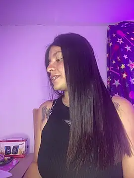 Živý XXX chat sofi_23x