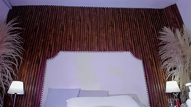 _Cherry_fox Chat XXX in diretta