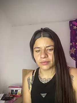 sofi_23x Chat XXX in diretta