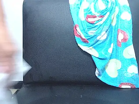 tamara_hottt 라이브 XXX 채팅