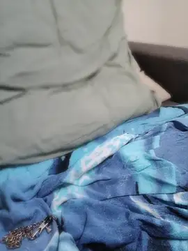 Živý XXX chat mimiteton