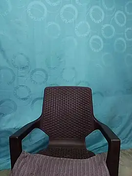 Živý XXX chat junior_926